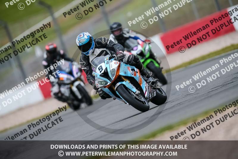 PJ Motorsport Photography 2020;donington no limits trackday;donington park photographs;donington trackday photographs;no limits trackdays;peter wileman photography;trackday digital images;trackday photos